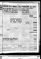 giornale/CUB0704902/1954/n.151/007