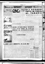 giornale/CUB0704902/1954/n.151/008