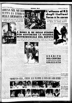 giornale/CUB0704902/1954/n.152/003