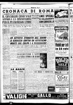 giornale/CUB0704902/1954/n.152/004