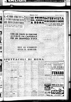 giornale/CUB0704902/1954/n.152/005
