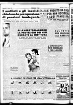 giornale/CUB0704902/1954/n.152/006