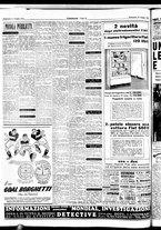 giornale/CUB0704902/1954/n.152/008