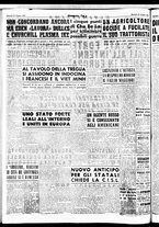 giornale/CUB0704902/1954/n.153/002