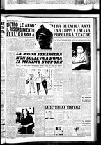 giornale/CUB0704902/1954/n.153/003