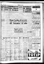 giornale/CUB0704902/1954/n.153/005