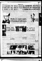 giornale/CUB0704902/1954/n.153/006