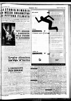 giornale/CUB0704902/1954/n.153/007