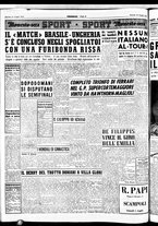 giornale/CUB0704902/1954/n.153/008