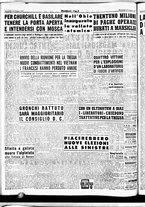 giornale/CUB0704902/1954/n.154/002