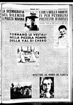 giornale/CUB0704902/1954/n.154/003