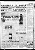 giornale/CUB0704902/1954/n.154/004