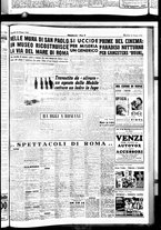 giornale/CUB0704902/1954/n.154/005