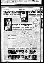 giornale/CUB0704902/1954/n.154/006