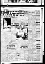 giornale/CUB0704902/1954/n.154/007