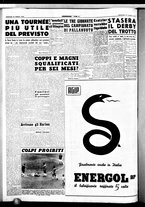 giornale/CUB0704902/1954/n.154/008