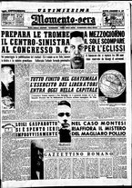giornale/CUB0704902/1954/n.155/001