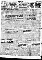 giornale/CUB0704902/1954/n.155/002