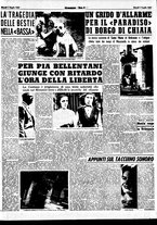 giornale/CUB0704902/1954/n.155/003