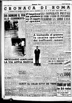 giornale/CUB0704902/1954/n.155/004