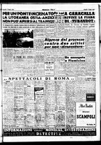 giornale/CUB0704902/1954/n.155/005