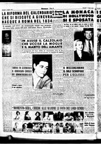 giornale/CUB0704902/1954/n.155/006