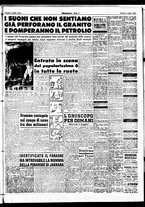 giornale/CUB0704902/1954/n.155/007