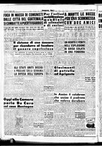 giornale/CUB0704902/1954/n.156/002