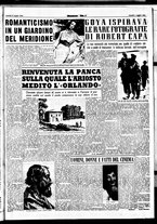 giornale/CUB0704902/1954/n.156/003