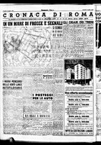 giornale/CUB0704902/1954/n.156/004
