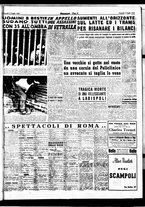 giornale/CUB0704902/1954/n.156/005