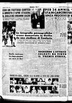 giornale/CUB0704902/1954/n.156/006