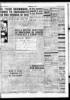 giornale/CUB0704902/1954/n.156/007