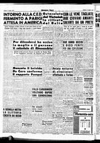 giornale/CUB0704902/1954/n.157/002