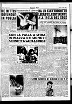 giornale/CUB0704902/1954/n.157/003