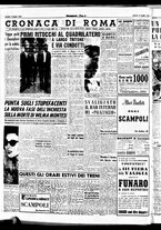 giornale/CUB0704902/1954/n.157/004