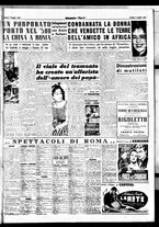 giornale/CUB0704902/1954/n.157/005
