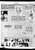 giornale/CUB0704902/1954/n.157/006