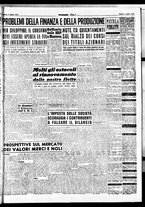 giornale/CUB0704902/1954/n.157/007