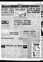 giornale/CUB0704902/1954/n.157/008