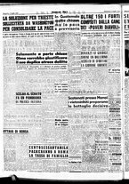 giornale/CUB0704902/1954/n.158/002