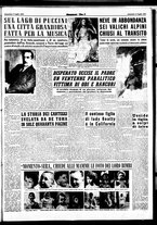giornale/CUB0704902/1954/n.158/003