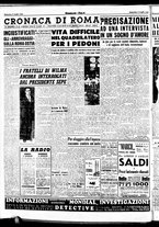 giornale/CUB0704902/1954/n.158/004