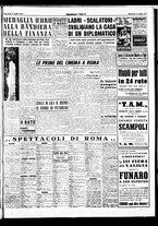 giornale/CUB0704902/1954/n.158/005