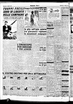 giornale/CUB0704902/1954/n.158/006