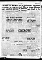 giornale/CUB0704902/1954/n.159/002