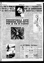 giornale/CUB0704902/1954/n.159/003