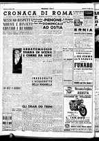 giornale/CUB0704902/1954/n.159/004