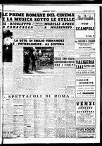 giornale/CUB0704902/1954/n.159/005