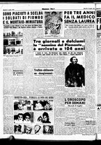 giornale/CUB0704902/1954/n.159/006